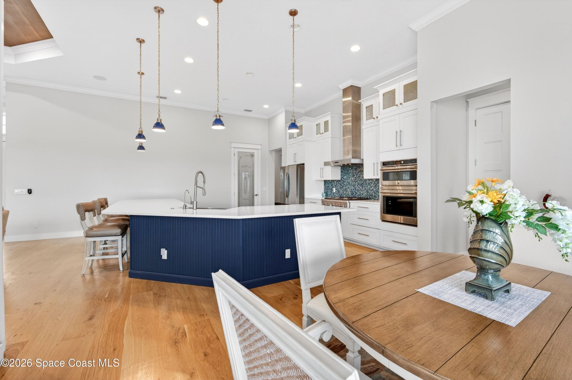 5080 Sparwood Court , Melbourne, FL 32934 Photo