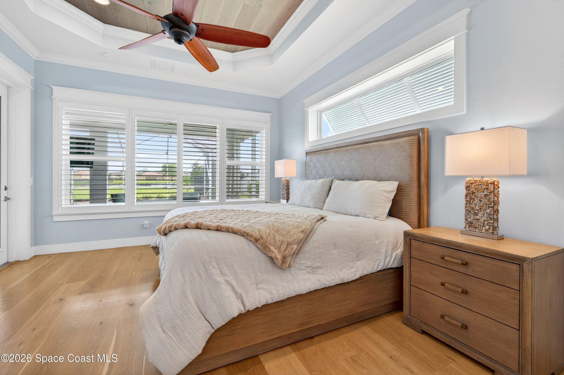 5080 Sparwood Court , Melbourne, FL 32934 Photo
