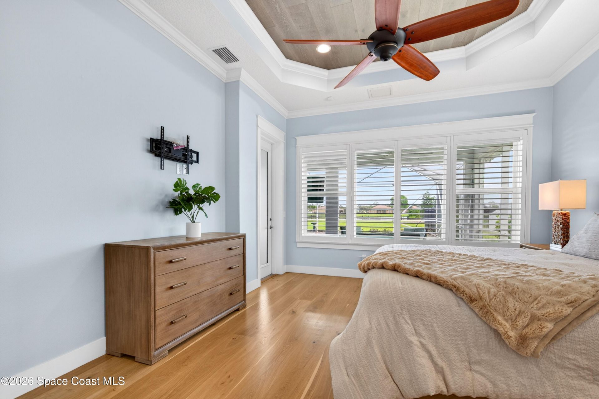 5080 Sparwood Court , Melbourne, FL 32934 Photo