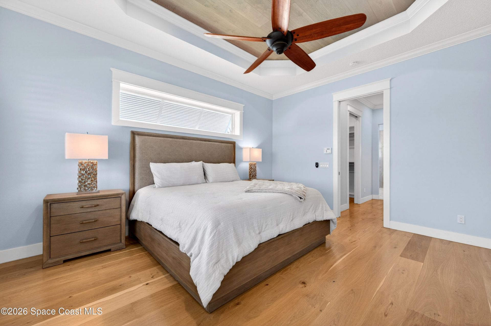 5080 Sparwood Court , Melbourne, FL 32934 Photo