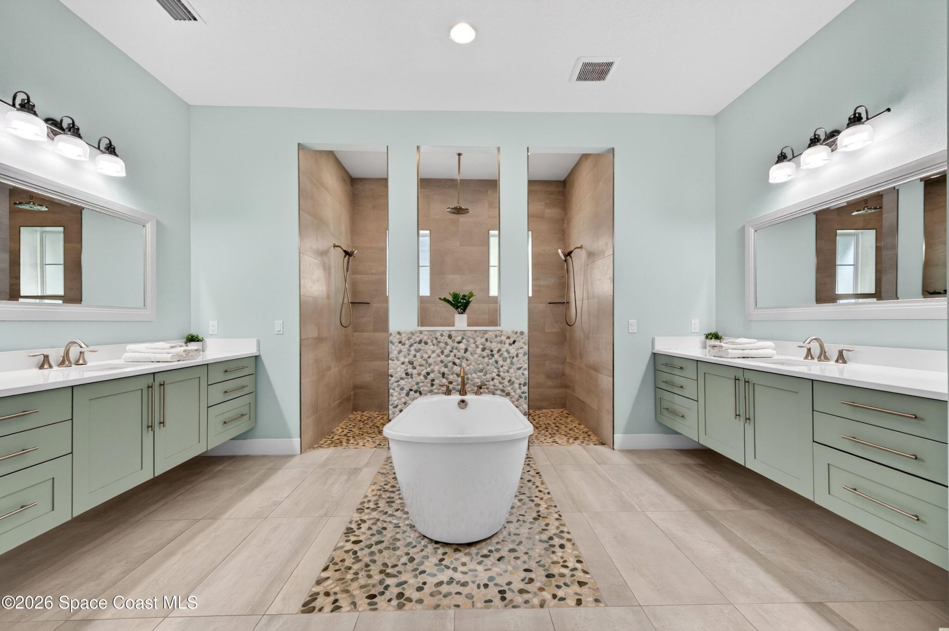 5080 Sparwood Court , Melbourne, FL 32934 Photo