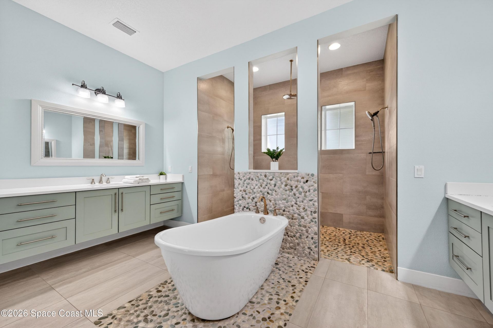 5080 Sparwood Court , Melbourne, FL 32934 Photo