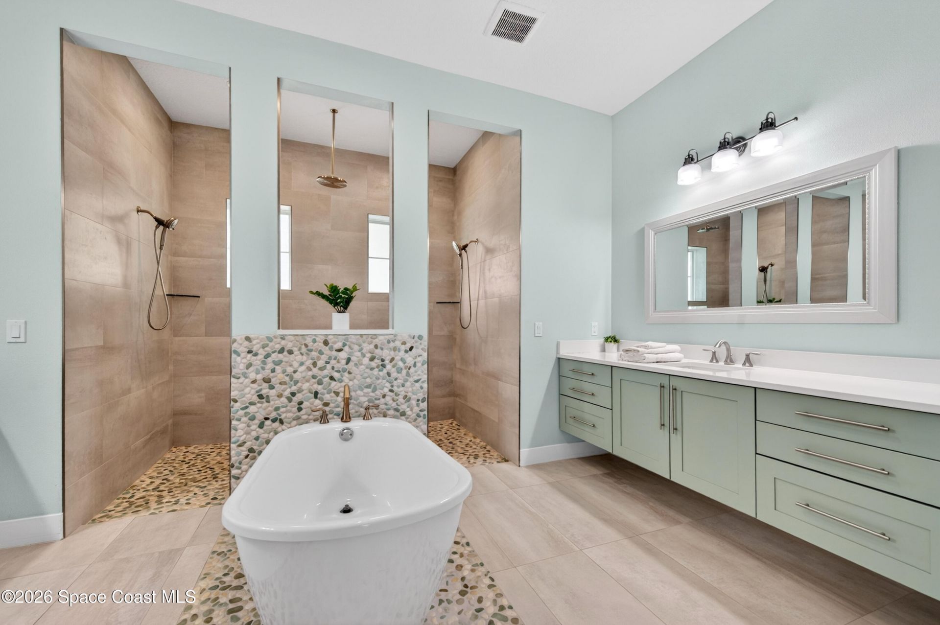 5080 Sparwood Court , Melbourne, FL 32934 Photo