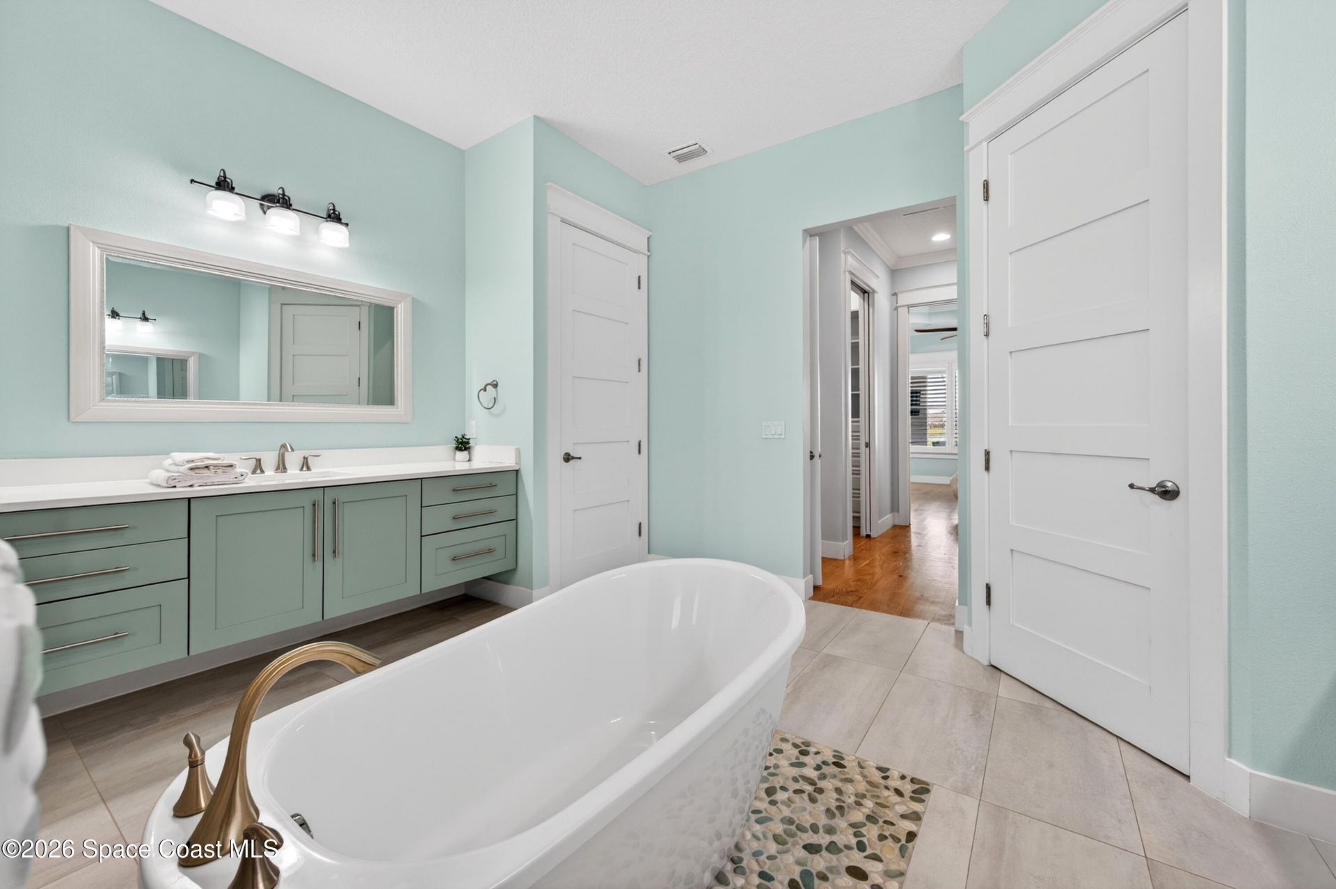 5080 Sparwood Court , Melbourne, FL 32934 Photo