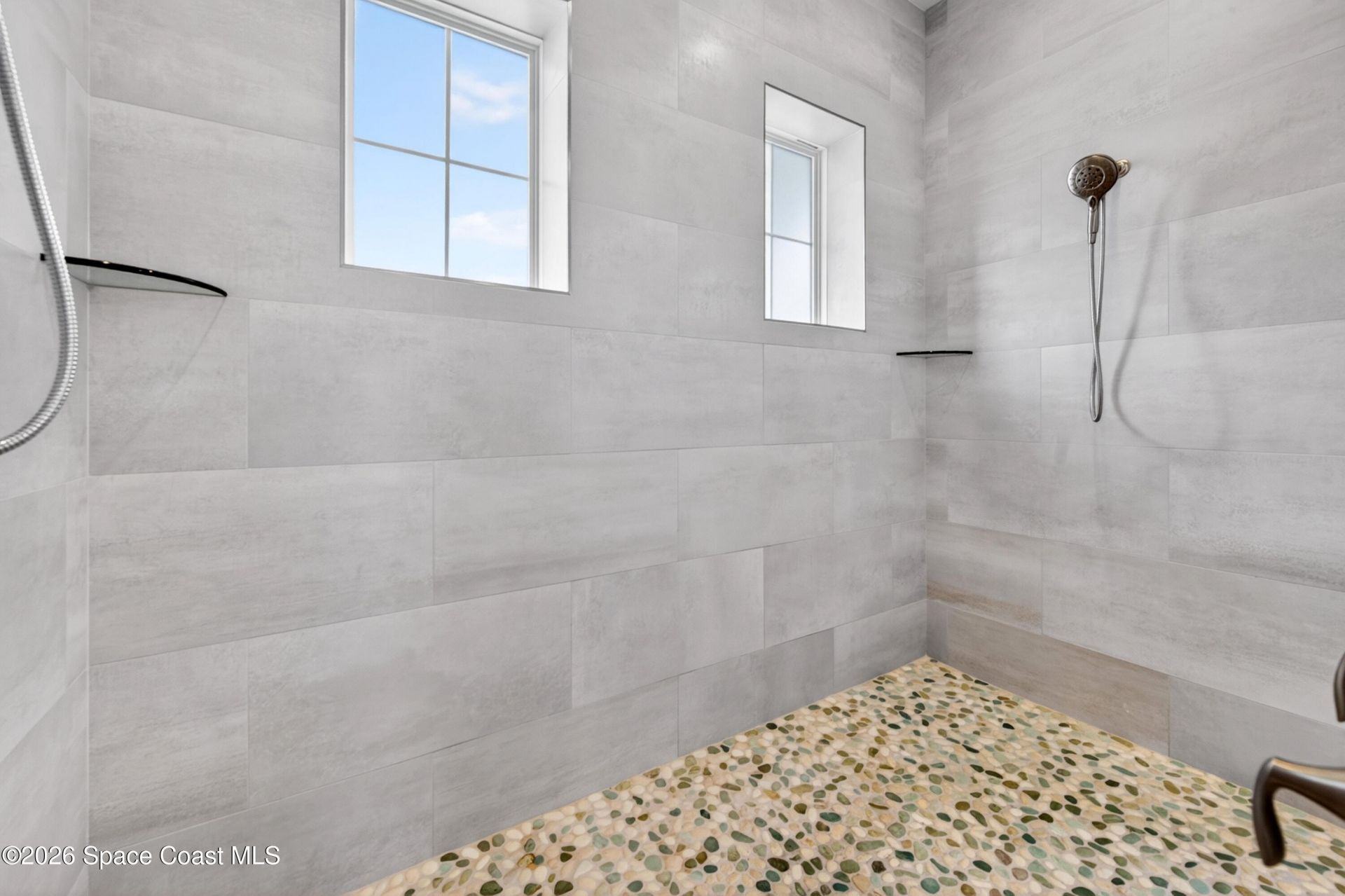 5080 Sparwood Court , Melbourne, FL 32934 Photo