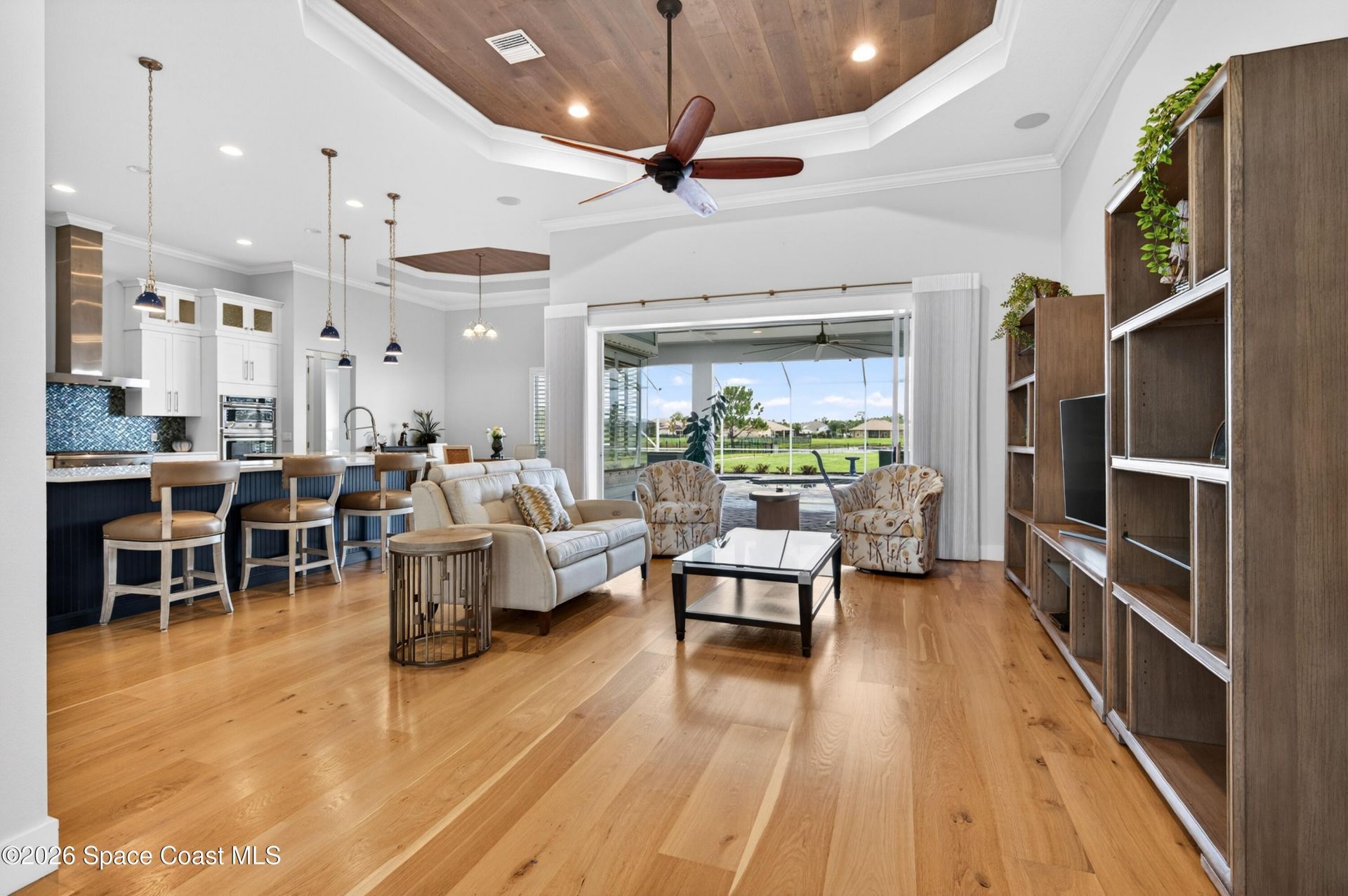 5080 Sparwood Court , Melbourne, FL 32934 Photo