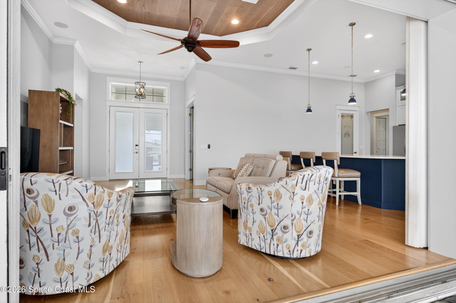 5080 Sparwood Court , Melbourne, FL 32934 Photo