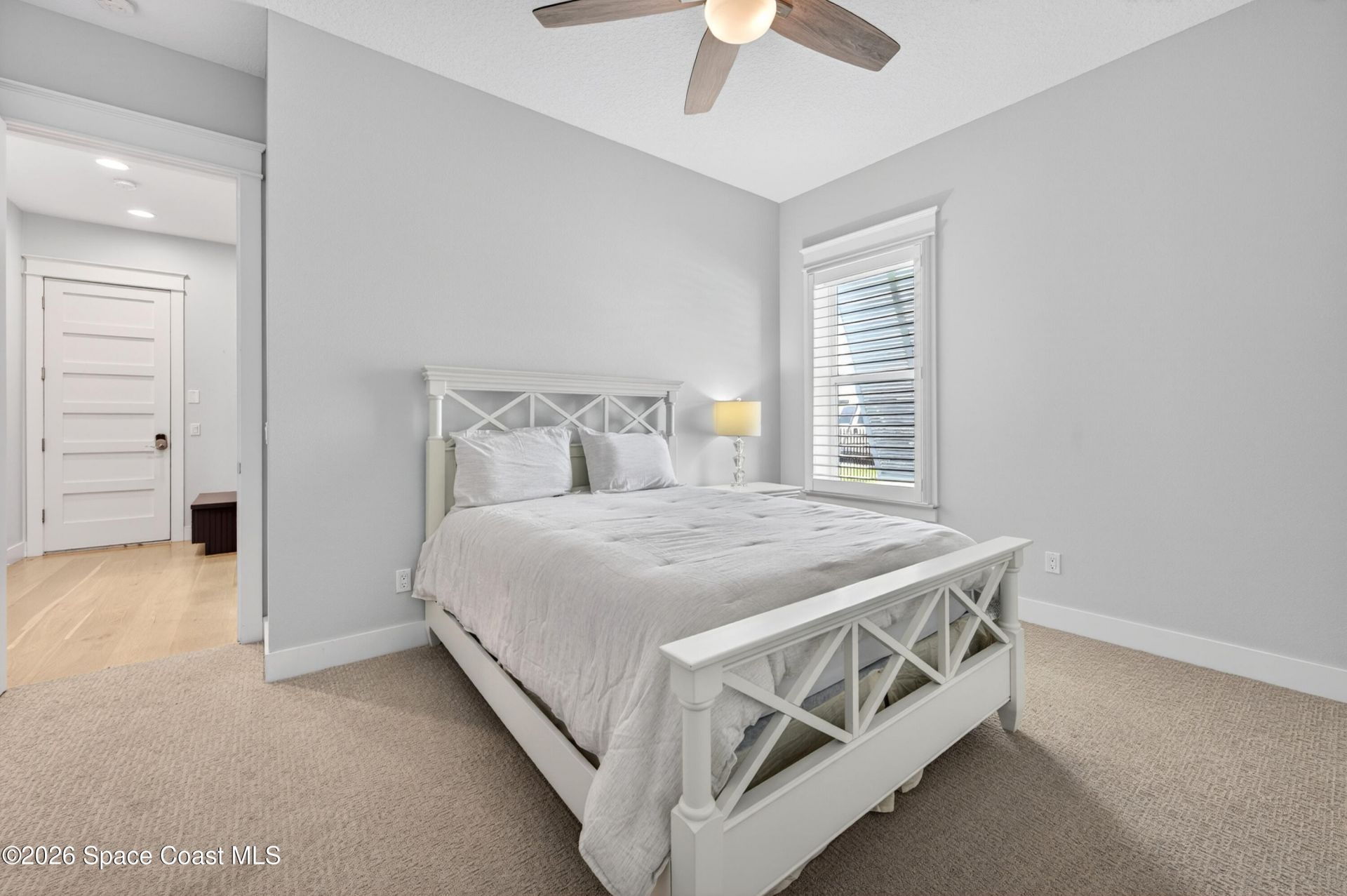 5080 Sparwood Court , Melbourne, FL 32934 Photo