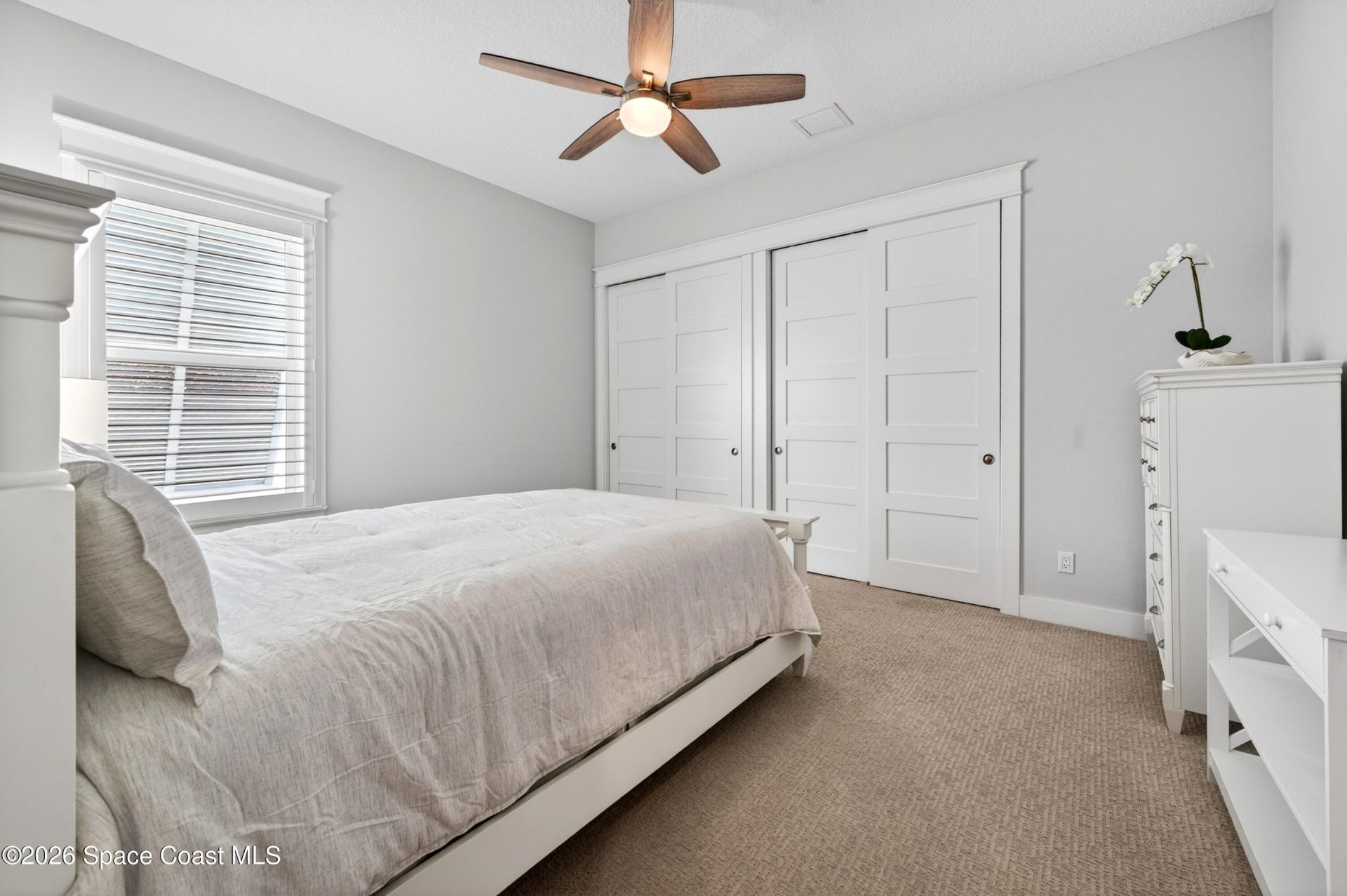 5080 Sparwood Court , Melbourne, FL 32934 Photo