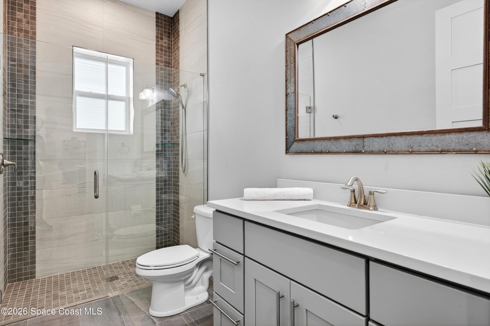 5080 Sparwood Court , Melbourne, FL 32934 Photo