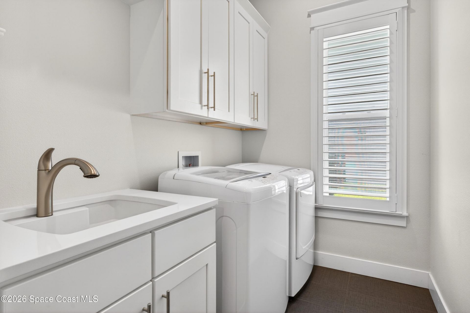 5080 Sparwood Court , Melbourne, FL 32934 Photo