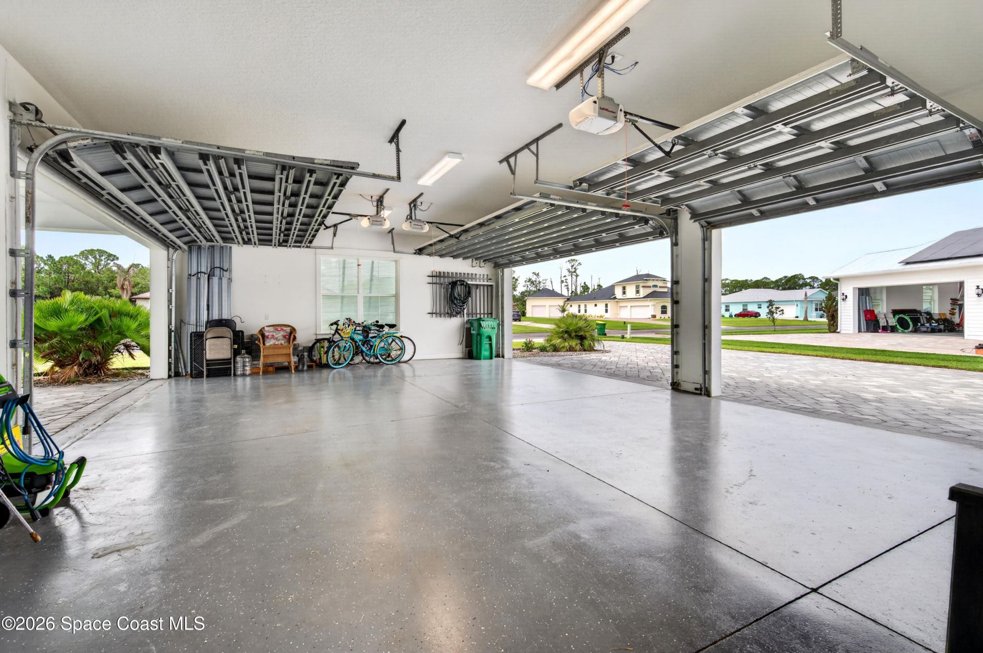 5080 Sparwood Court , Melbourne, FL 32934 Photo