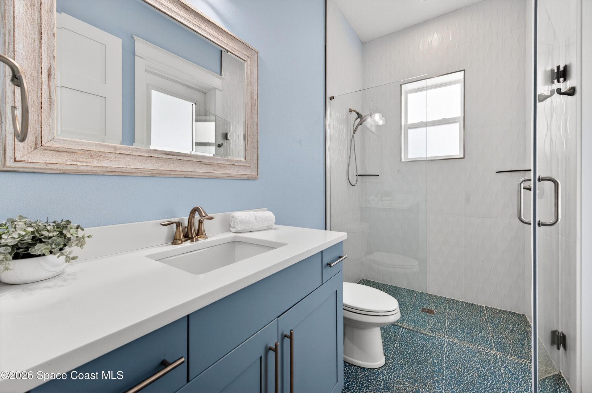 5080 Sparwood Court , Melbourne, FL 32934 Photo
