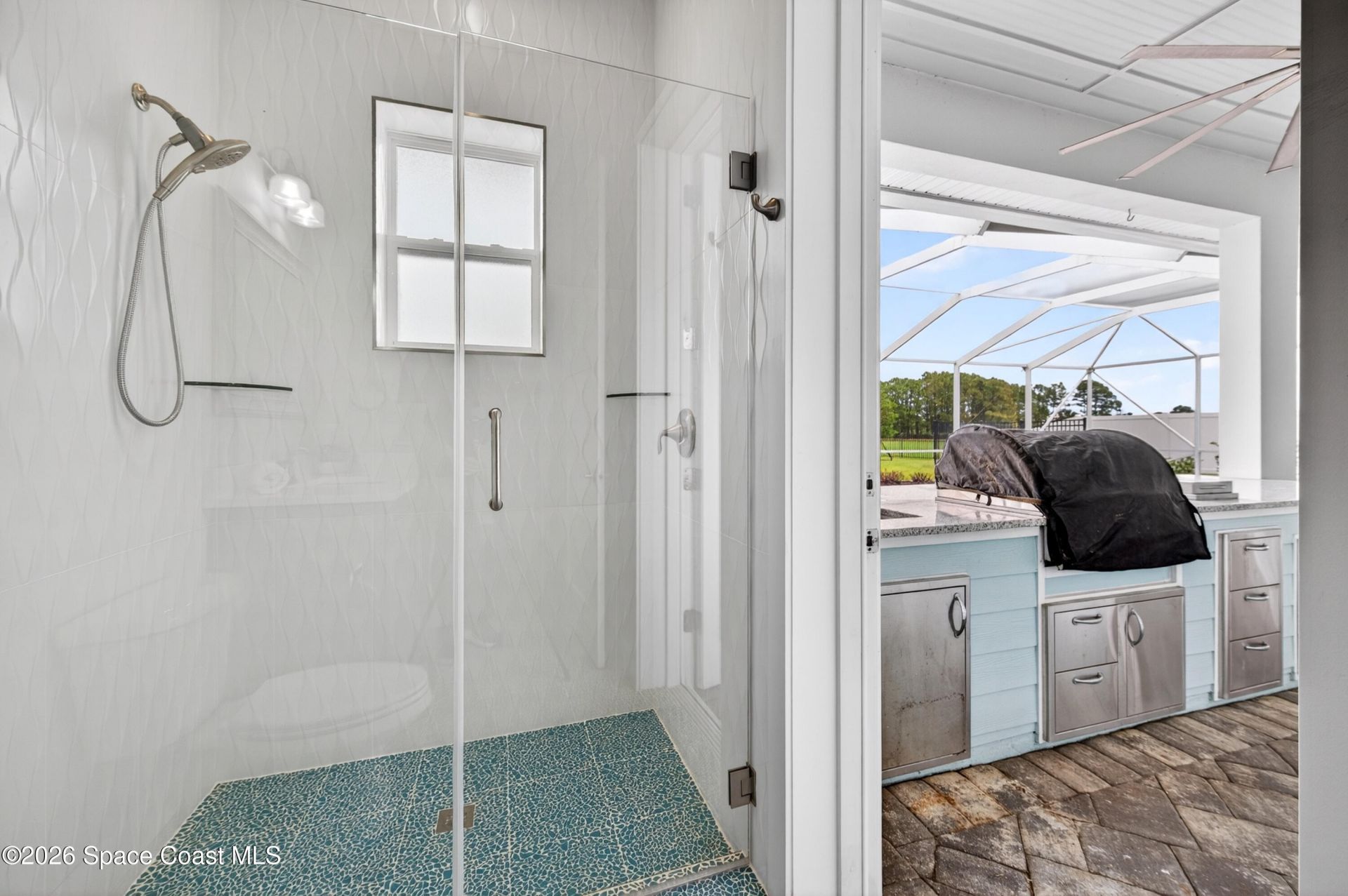 5080 Sparwood Court , Melbourne, FL 32934 Photo