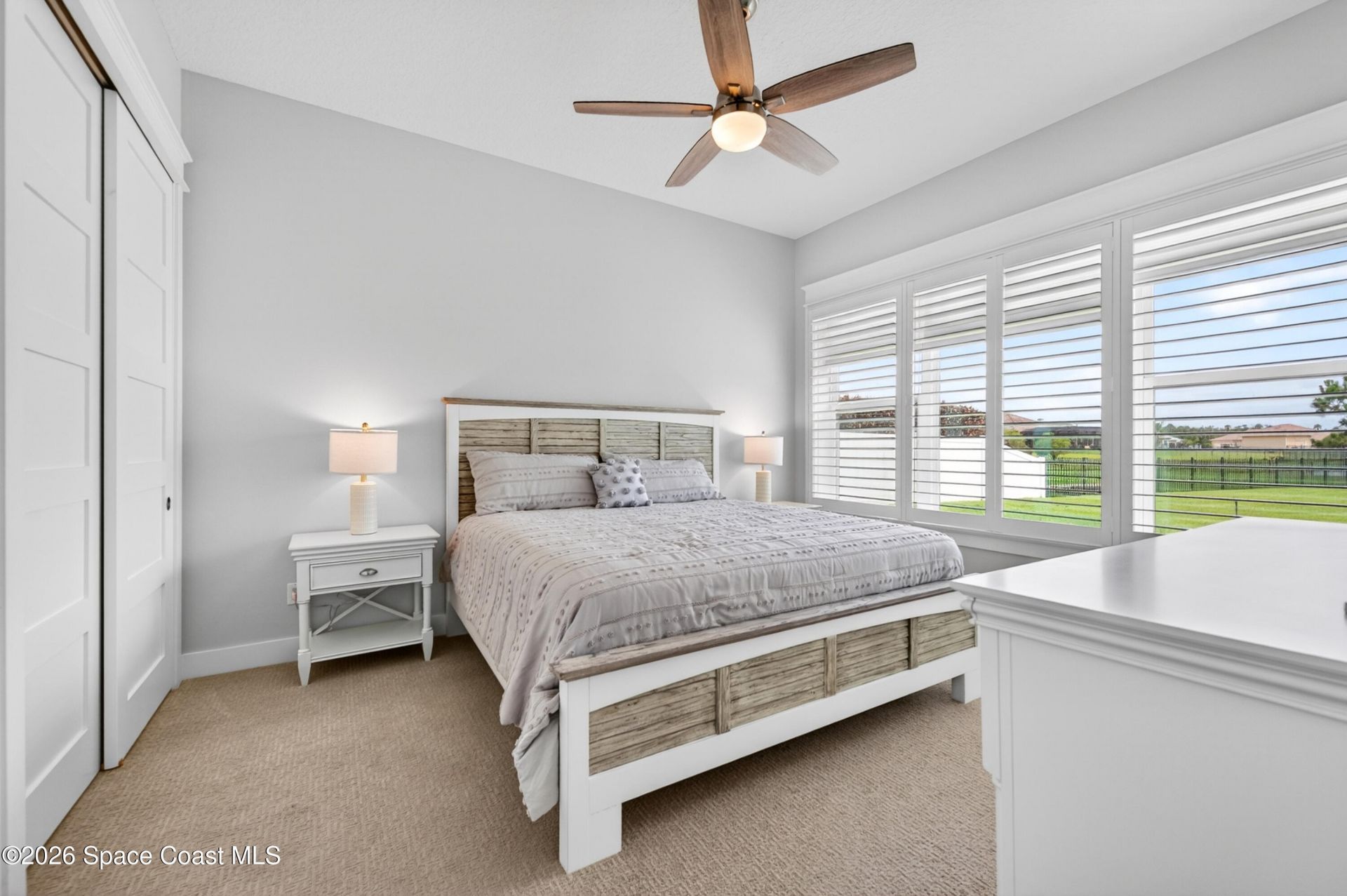 5080 Sparwood Court , Melbourne, FL 32934 Photo