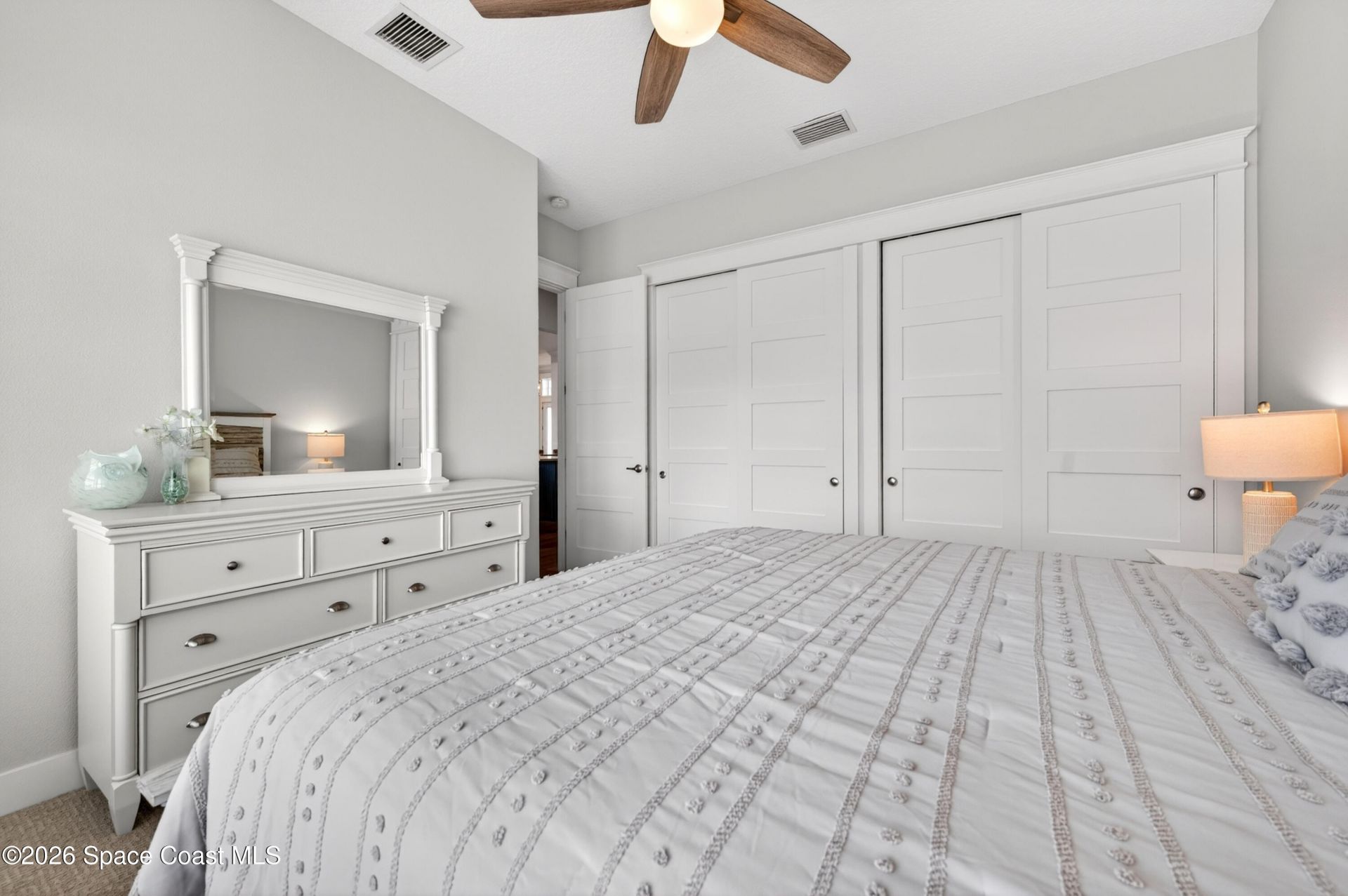 5080 Sparwood Court , Melbourne, FL 32934 Photo