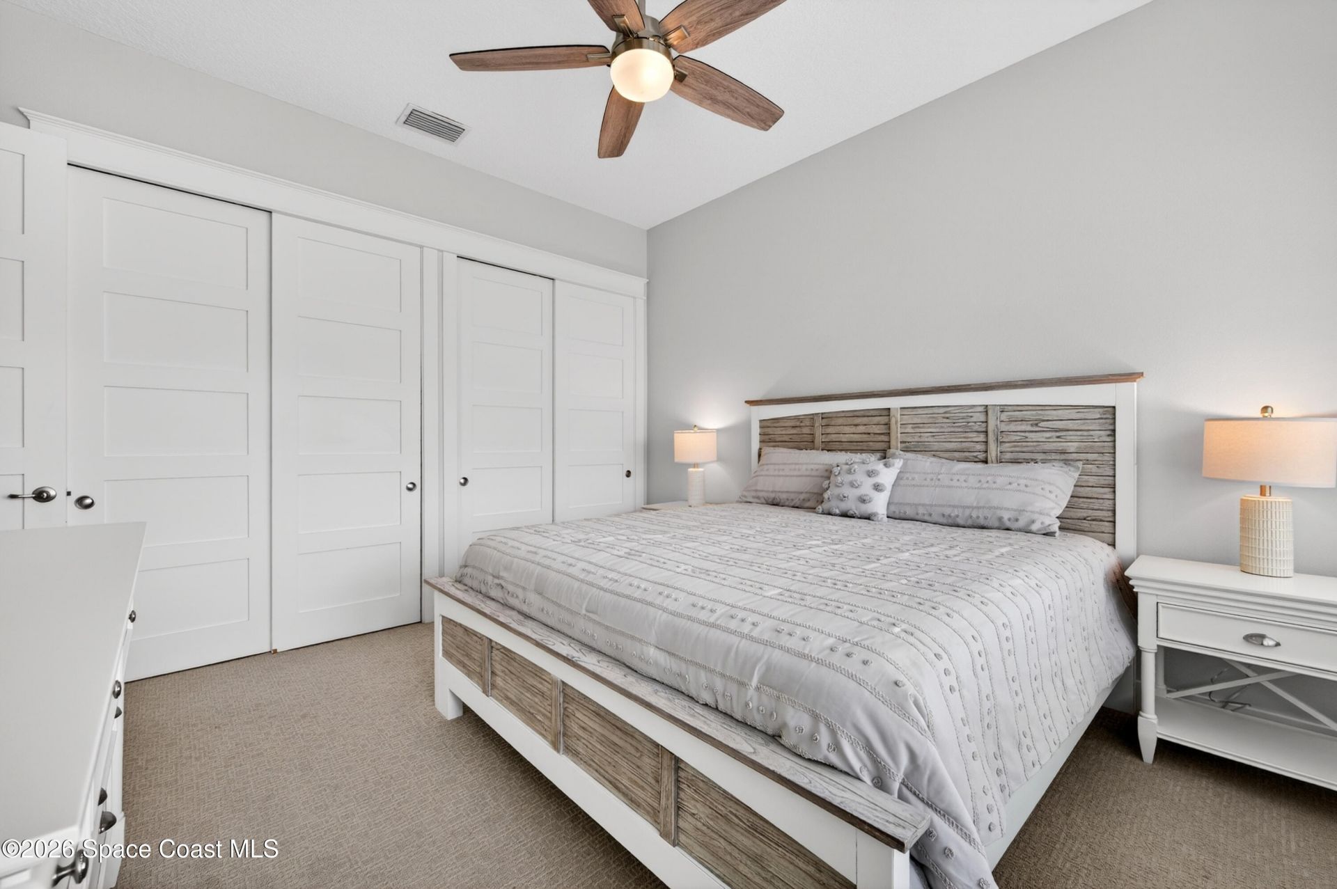 5080 Sparwood Court , Melbourne, FL 32934 Photo