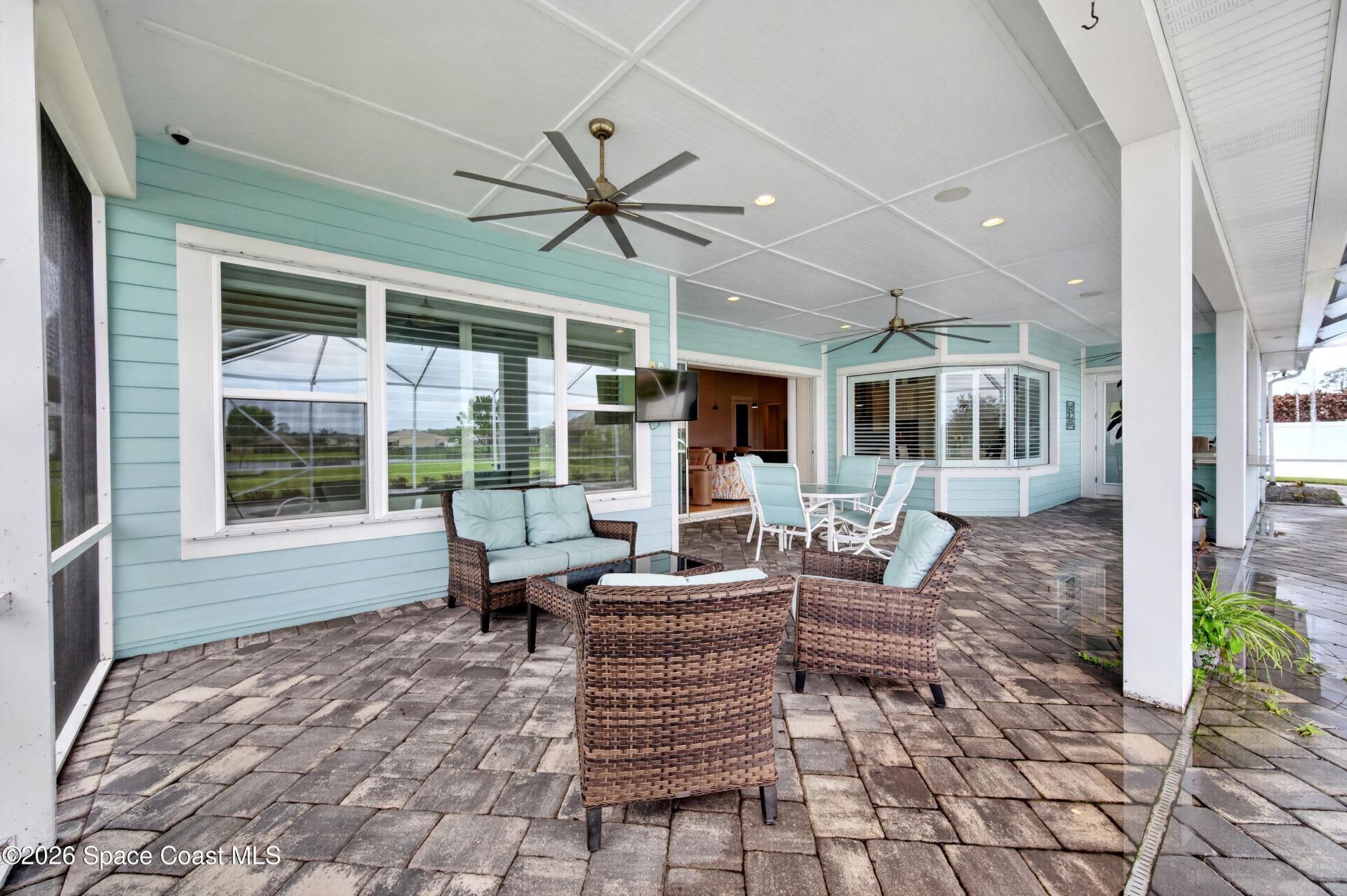 5080 Sparwood Court , Melbourne, FL 32934 Photo