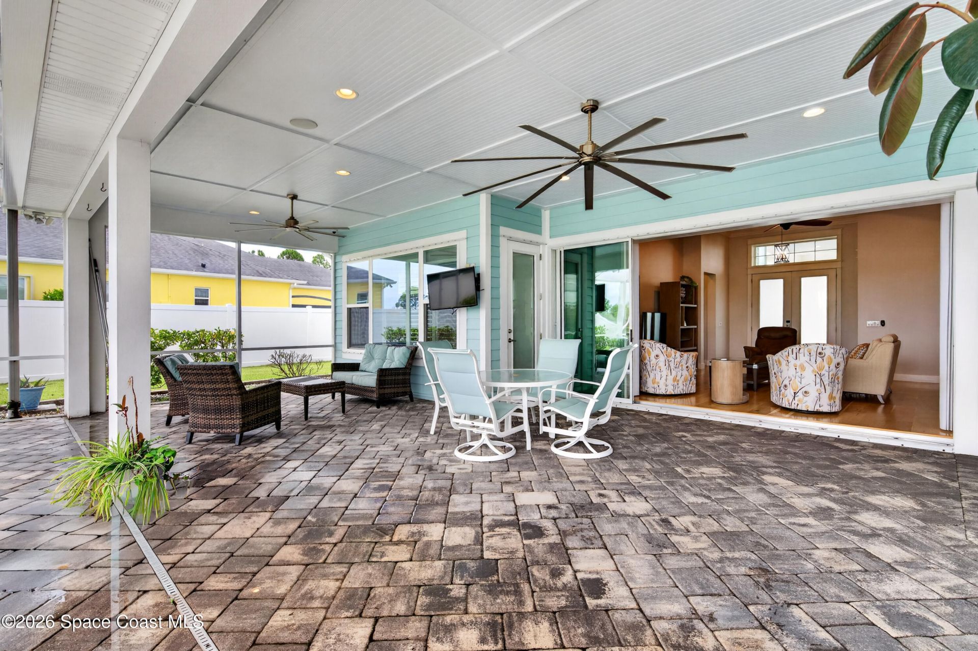 5080 Sparwood Court , Melbourne, FL 32934 Photo
