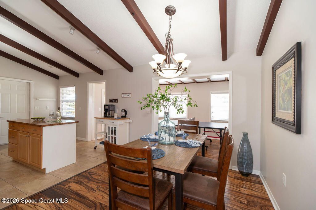 306 Hailwood Drive, Melbourne, FL 32901 Photo