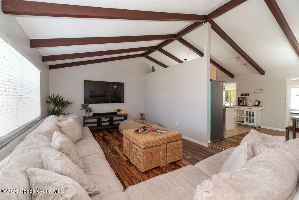 306 Hailwood Drive, Melbourne, FL 32901 Photo