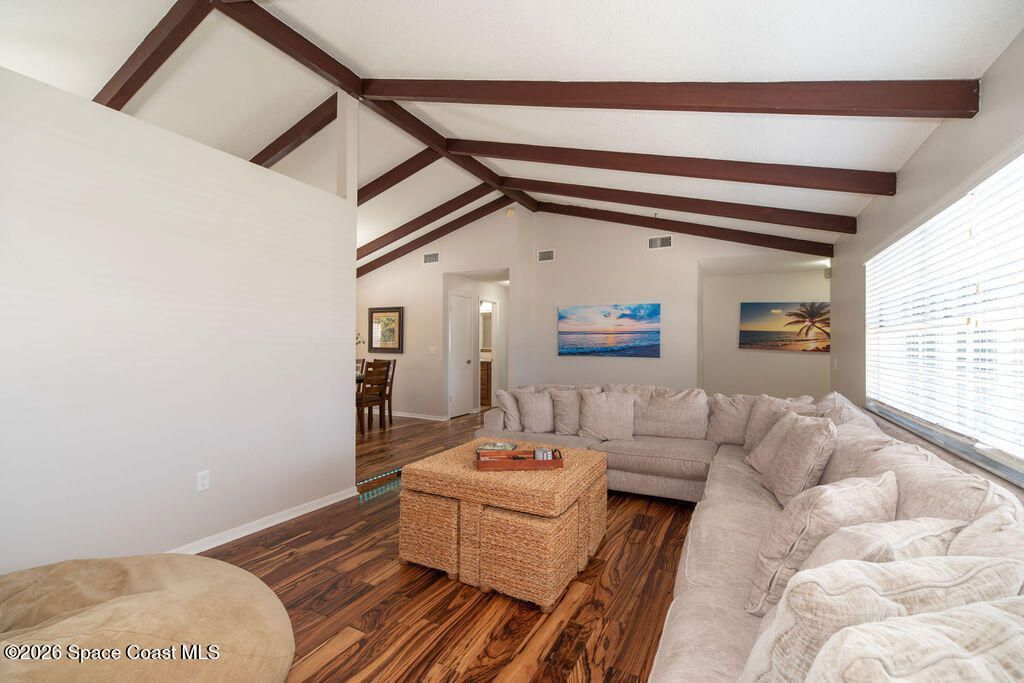 306 Hailwood Drive, Melbourne, FL 32901 Photo