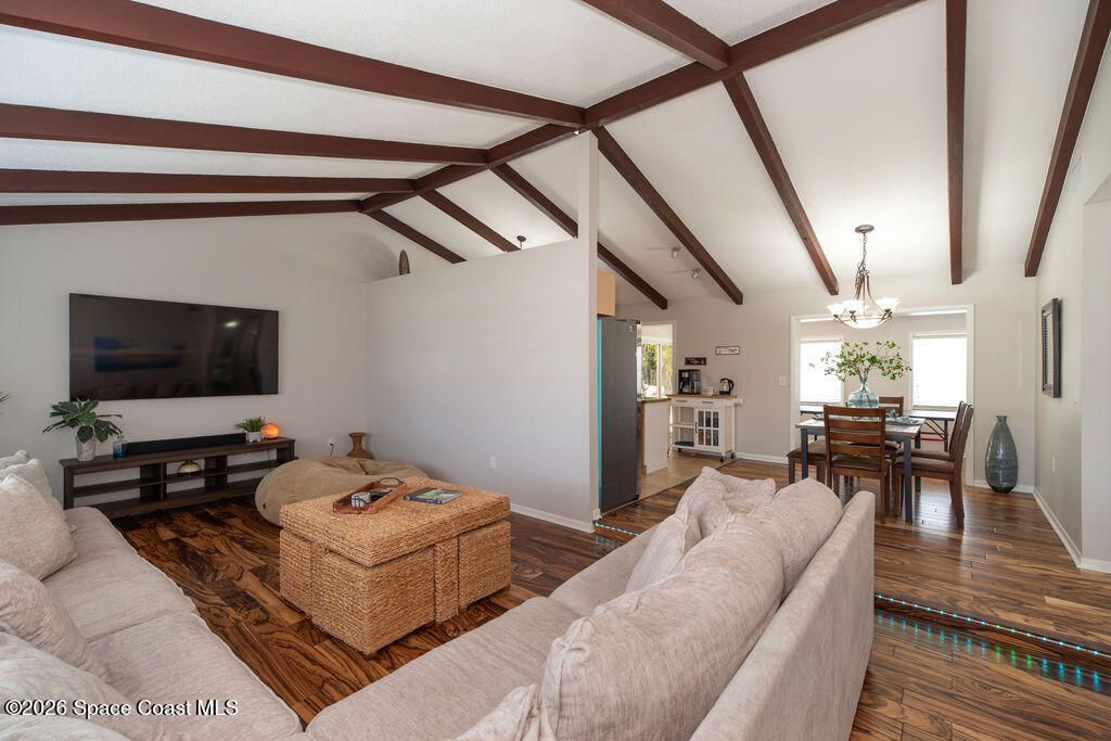 306 Hailwood Drive, Melbourne, FL 32901 Photo