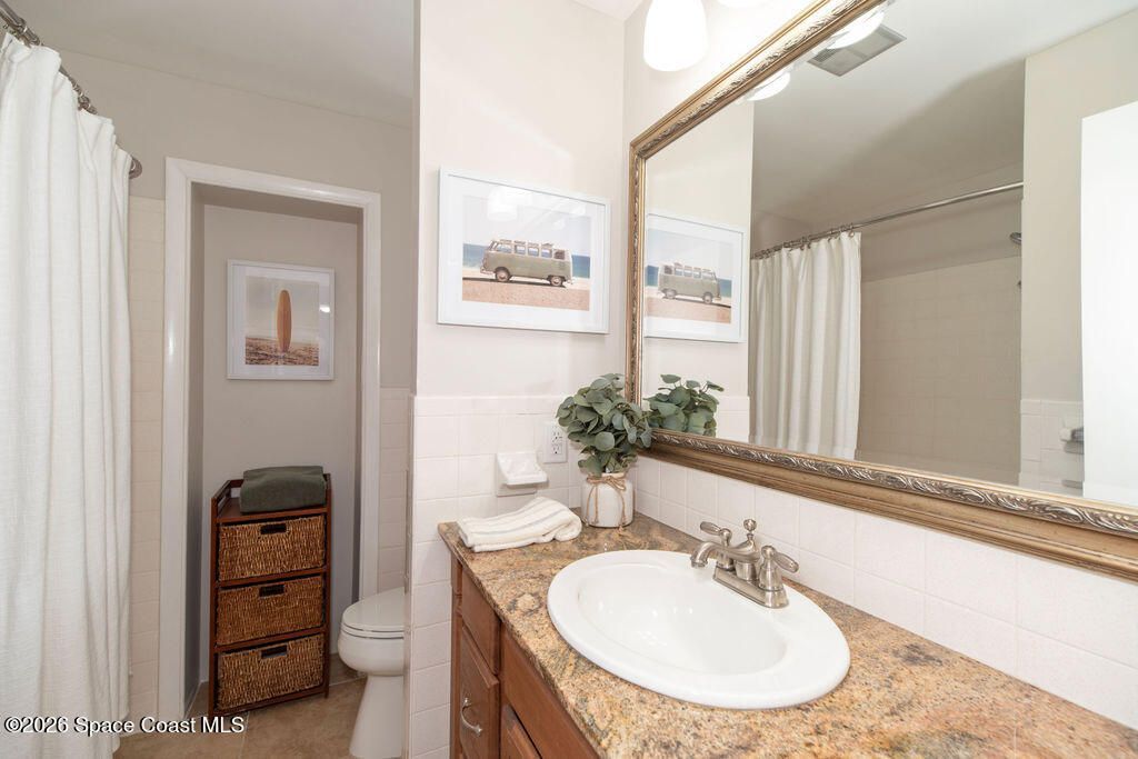 306 Hailwood Drive, Melbourne, FL 32901 Photo