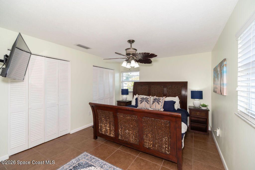 306 Hailwood Drive, Melbourne, FL 32901 Photo