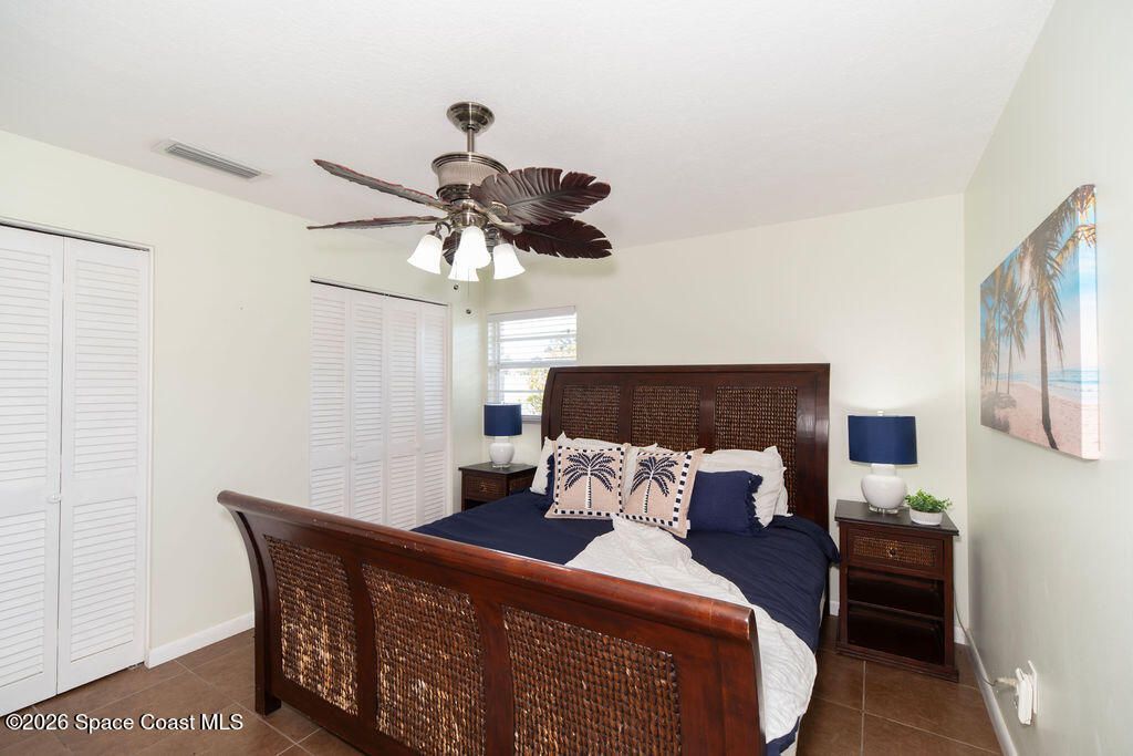 306 Hailwood Drive, Melbourne, FL 32901 Photo