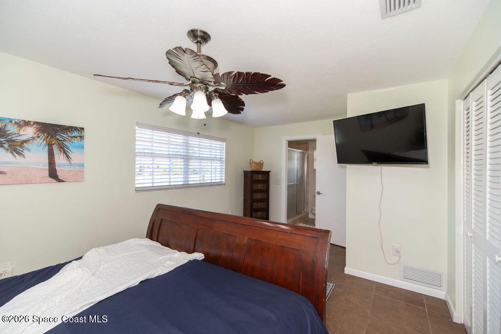 306 Hailwood Drive, Melbourne, FL 32901 Photo