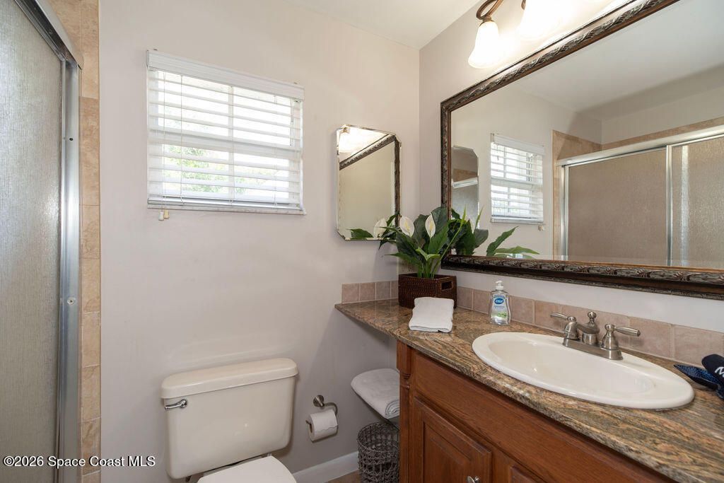 306 Hailwood Drive, Melbourne, FL 32901 Photo