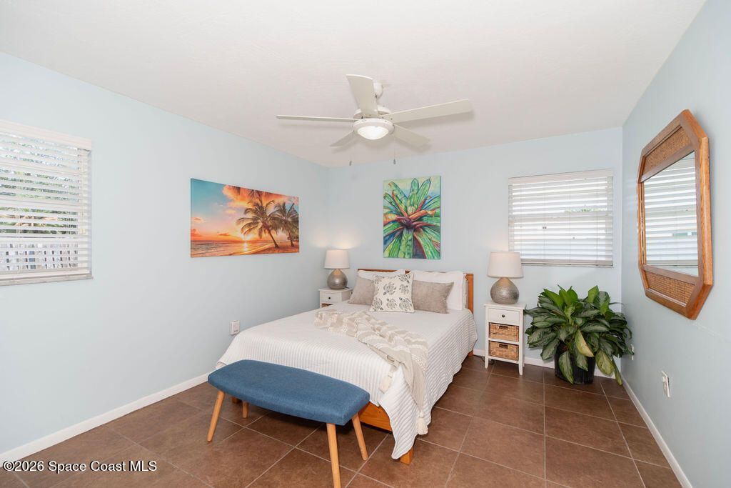 306 Hailwood Drive, Melbourne, FL 32901 Photo