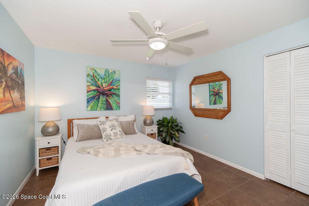 306 Hailwood Drive, Melbourne, FL 32901 Photo