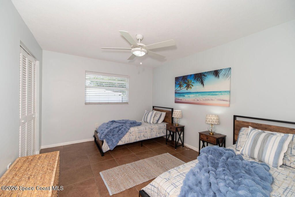 306 Hailwood Drive, Melbourne, FL 32901 Photo