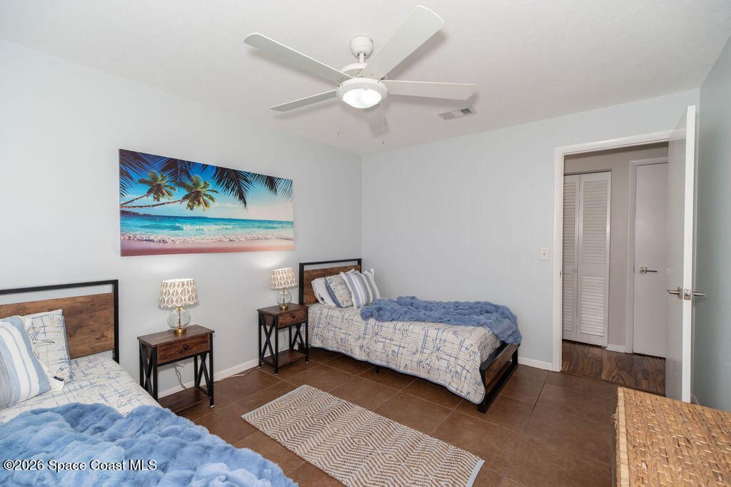 306 Hailwood Drive, Melbourne, FL 32901 Photo