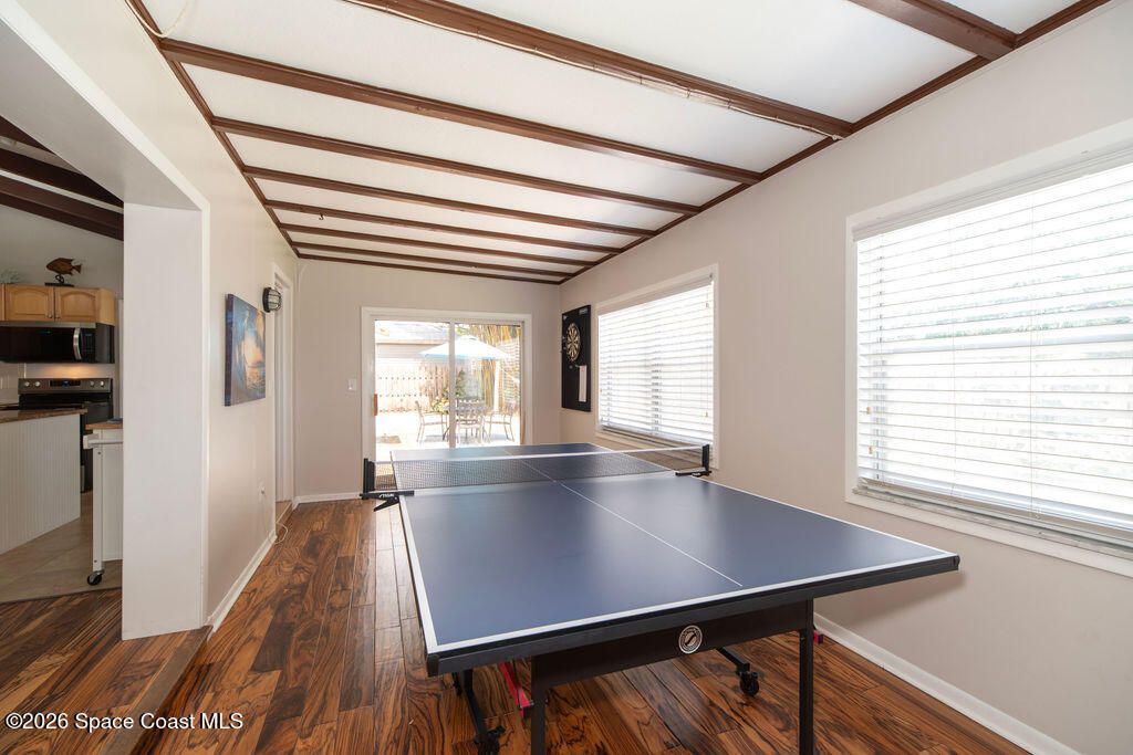 306 Hailwood Drive, Melbourne, FL 32901 Photo