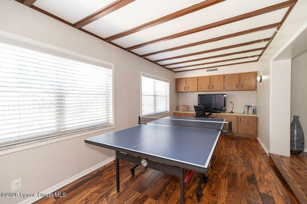 306 Hailwood Drive, Melbourne, FL 32901 Photo