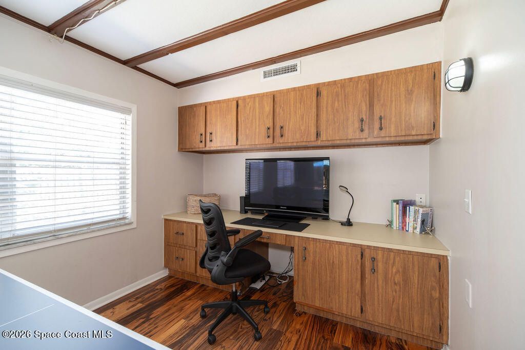 306 Hailwood Drive, Melbourne, FL 32901 Photo