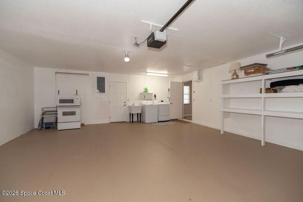 306 Hailwood Drive, Melbourne, FL 32901 Photo
