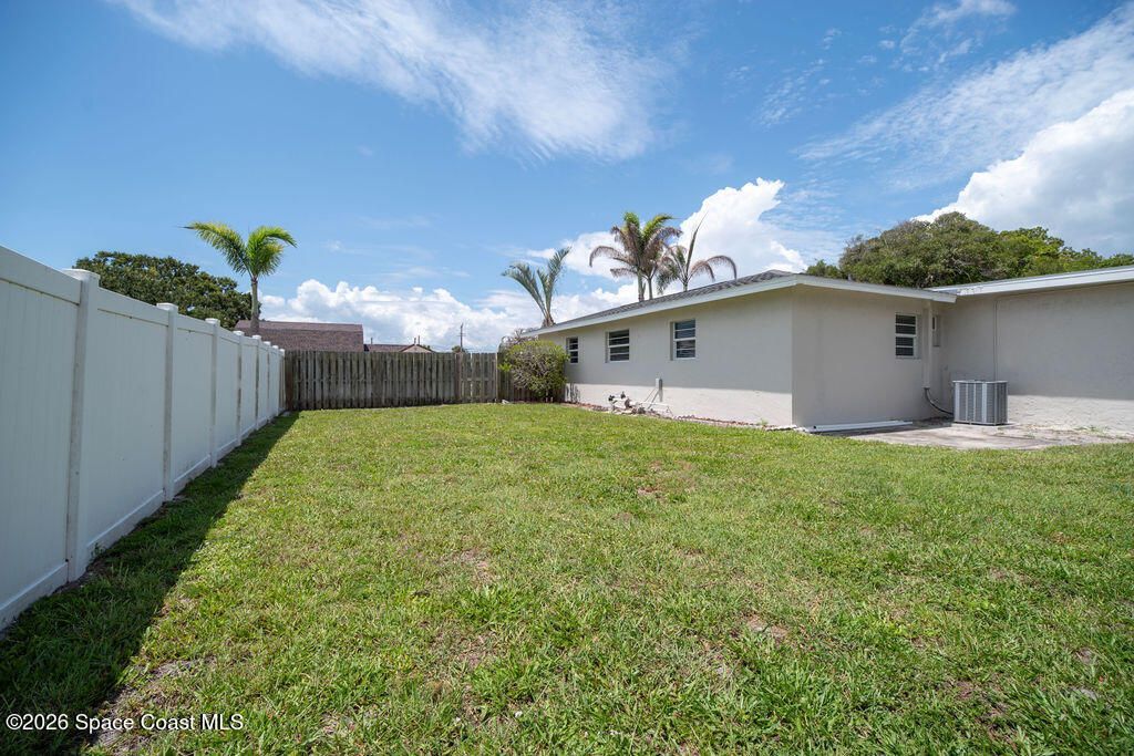 306 Hailwood Drive, Melbourne, FL 32901 Photo