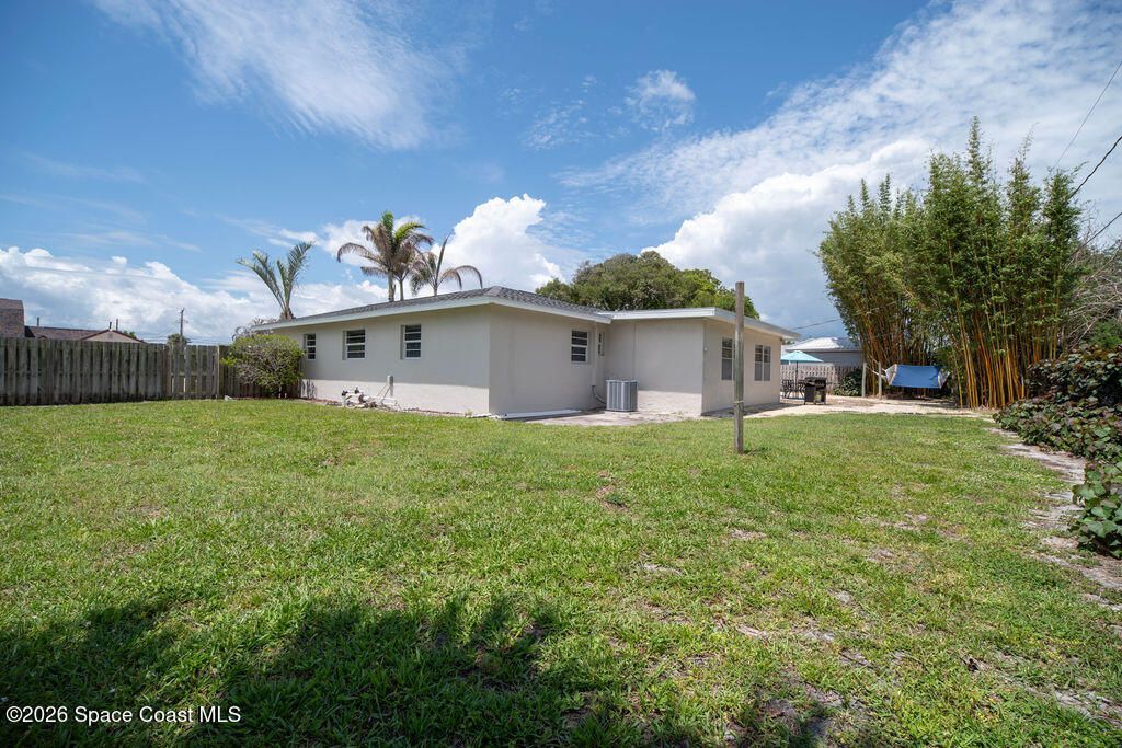 306 Hailwood Drive, Melbourne, FL 32901 Photo