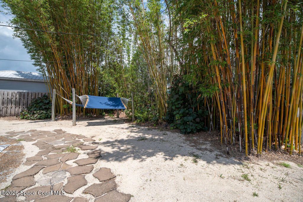 306 Hailwood Drive, Melbourne, FL 32901 Photo