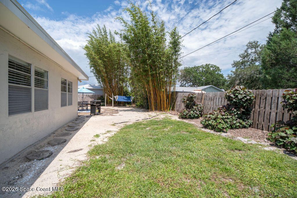 306 Hailwood Drive, Melbourne, FL 32901 Photo