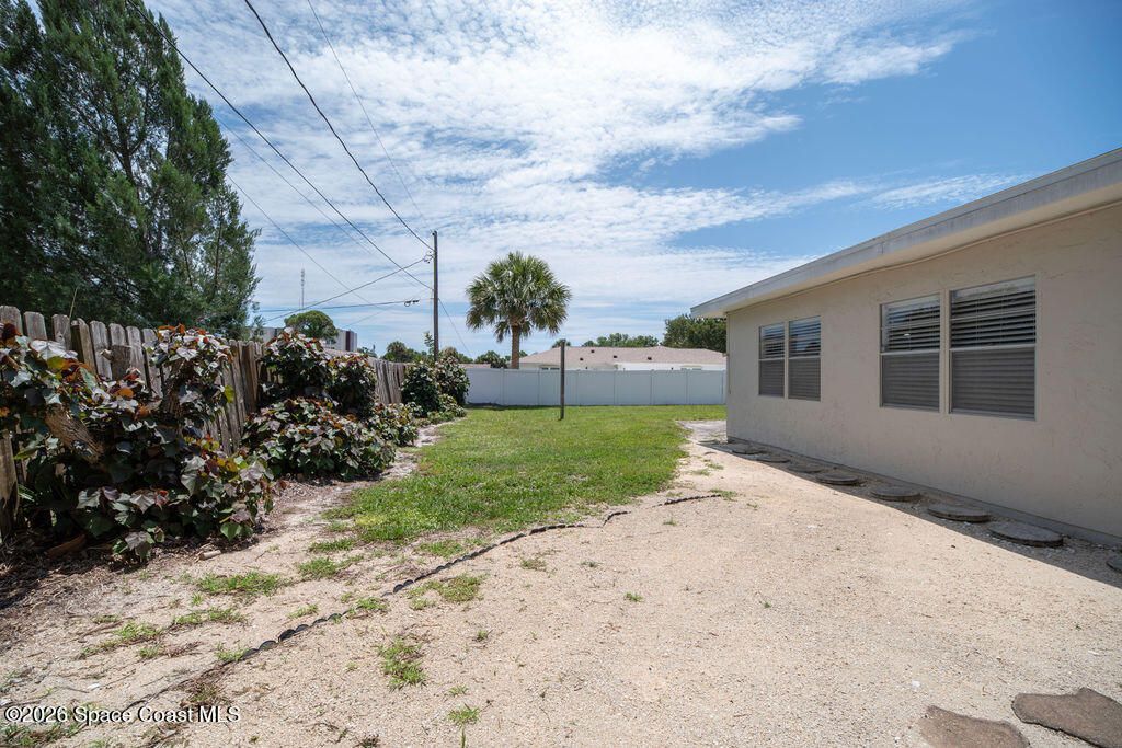 306 Hailwood Drive, Melbourne, FL 32901 Photo