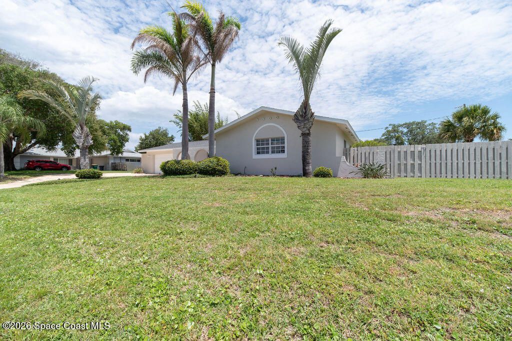 306 Hailwood Drive, Melbourne, FL 32901 Photo