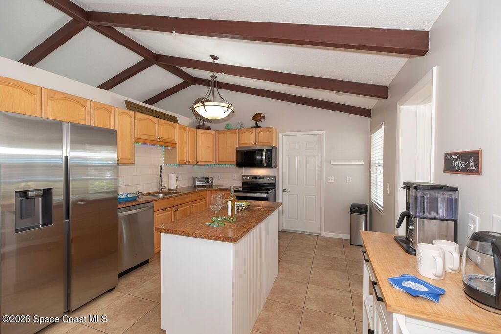 306 Hailwood Drive, Melbourne, FL 32901 Photo