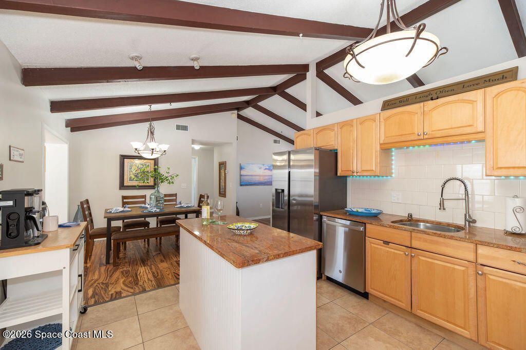 306 Hailwood Drive, Melbourne, FL 32901 Photo