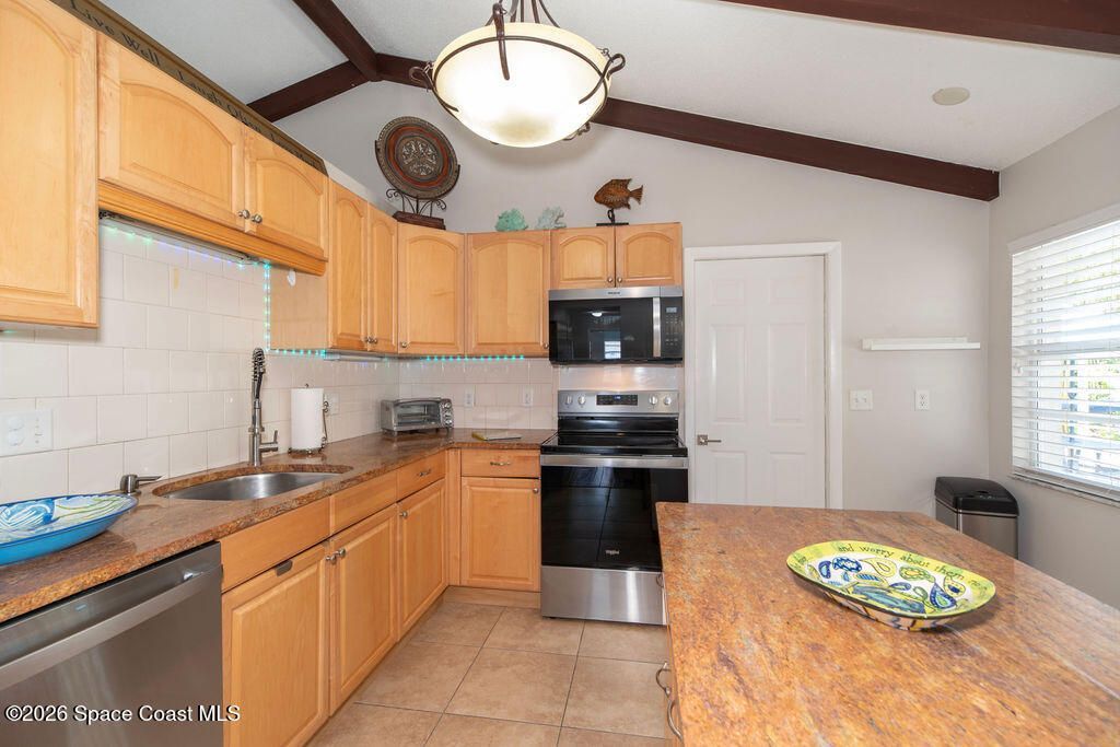 306 Hailwood Drive, Melbourne, FL 32901 Photo