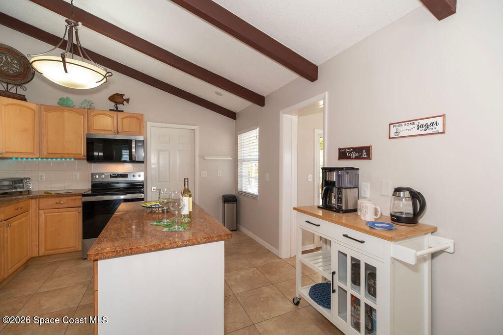 306 Hailwood Drive, Melbourne, FL 32901 Photo